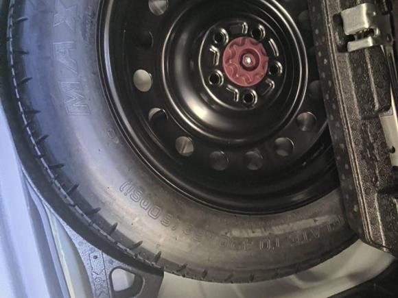 [杭州·浙A] 二手丰田凌放HARRIER2022款 双擎 2.5L CVT两驱豪华版