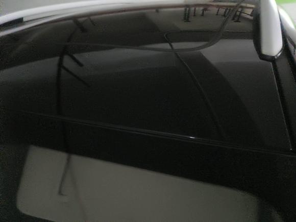 [上海·沪A] 二手比亚迪宋新能源2017款 宋DM 1.5TID 全时四驱尊荣型