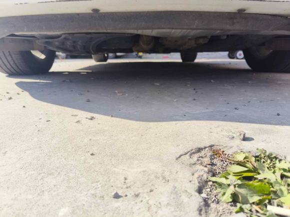 [温州·浙C] 二手别克英朗2019款 18T 自动互联精英型 国VI