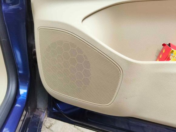 [上海·沪B] 二手别克别克GL82021款 ES陆尊 653T 尊享型