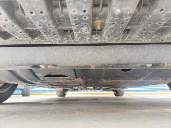 [上海·皖A] 二手日产天籁2021款 2.0L XL 舒适版