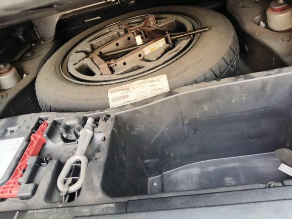 [西安·鄂W] 二手宝马宝马X52011款 xDrive35i 领先型