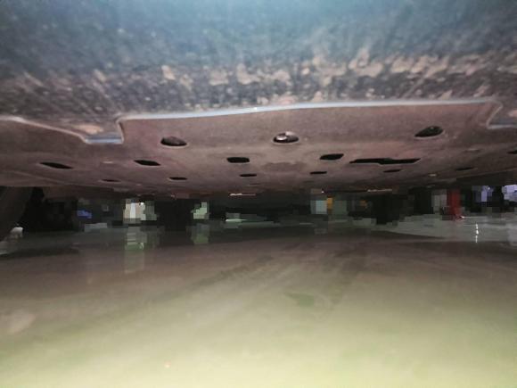 [济南·鲁A] 二手长安长安Lumin2022款 210km 香甜款