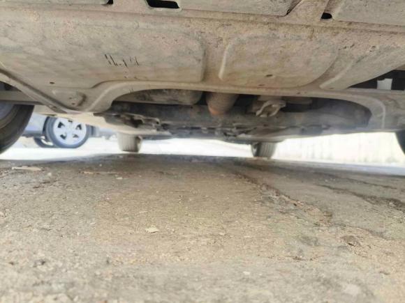 [宁波·浙B] 二手大众途安2013款 1.4T 手动舒适版5座