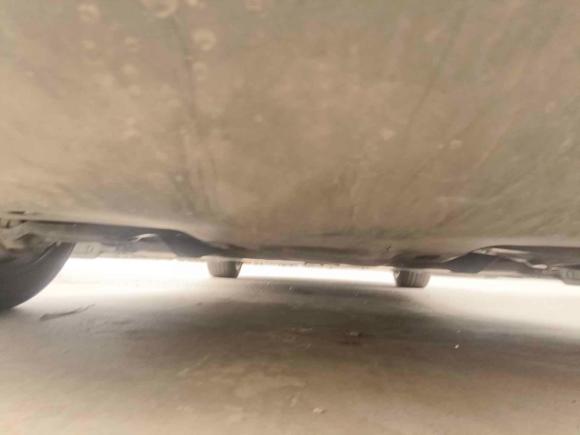 [无锡·苏B] 二手特斯拉Model 32020款 改款 标准续航后驱升级版