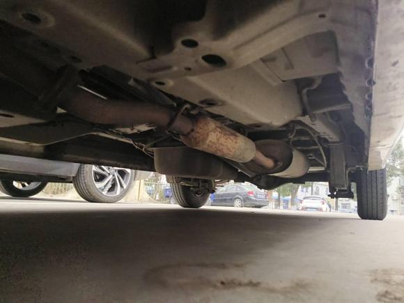 [无锡·鲁N] 二手五菱汽车五菱宏光V2022款 1.5L劲取版封窗车电动助力LAR