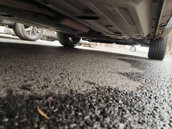 [义乌·新A] 二手宝骏宝骏5102017款 1.5L 自动豪华型