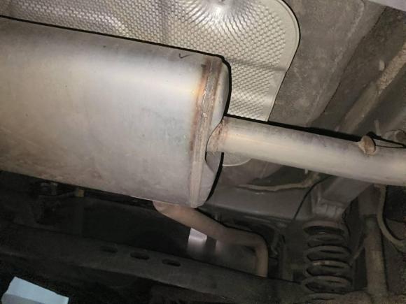 [西安·陕U] 二手现代北京现代ix252020款 1.5L CVT GLS智能型