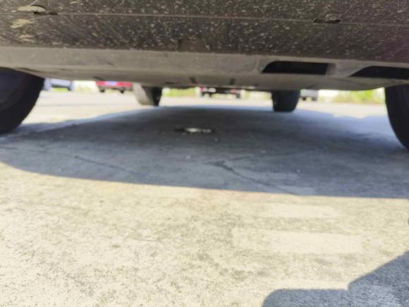 [上海·沪C] 二手斯柯达柯迪亚克GT2019款 TSI330 两驱豪华版 国VI