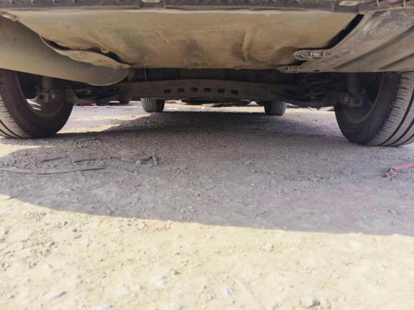 [青岛·鲁B] 二手大众朗逸2021款 1.5L 自动舒适版