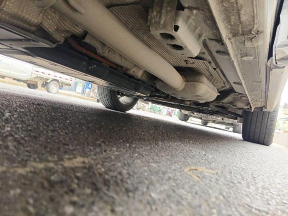 [杭州·浙A] 二手领克领克06 EM-P2022款 PHEV 84KM续航版 Pro