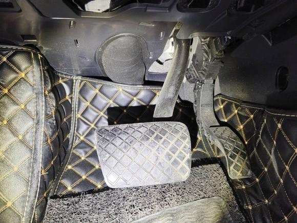 [宁波·浙B] 二手奥迪奥迪Q5L2018款 40 TFSI 荣享时尚型 国VI