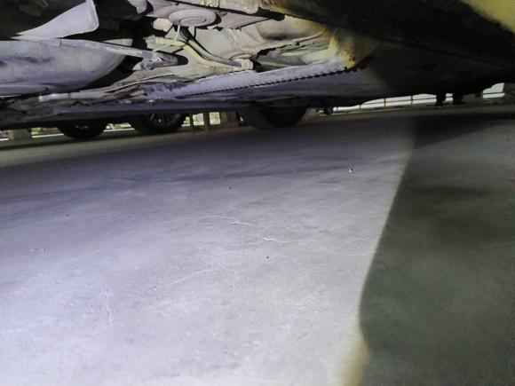 [杭州·苏B] 二手大众甲壳虫2013款 1.4TSI 舒适型