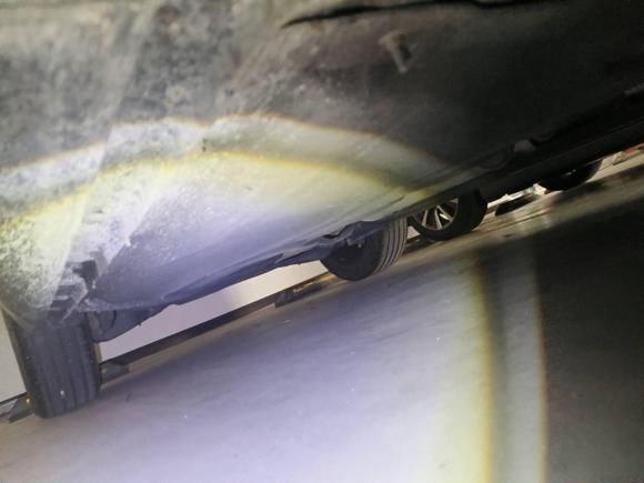 [广州·湘A] 二手东风风行风行T5 EVO2021款 1.5TD DCT星耀版