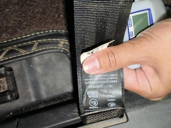 [成都·川A] 二手哈弗哈弗H62019款 1.5GDIT 自动冠军版 国VI