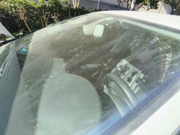 [宁波·浙B] 二手奥迪奥迪A4L2012款 2.0 TFSI 自动技术型