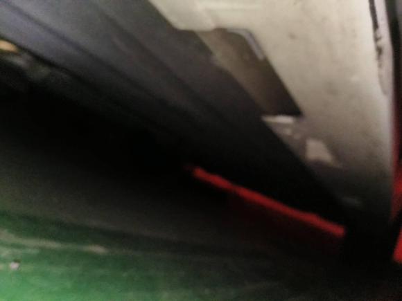 [杭州·浙A] 二手本田型格2022款 240TURBO CVT幻夜·豪华版