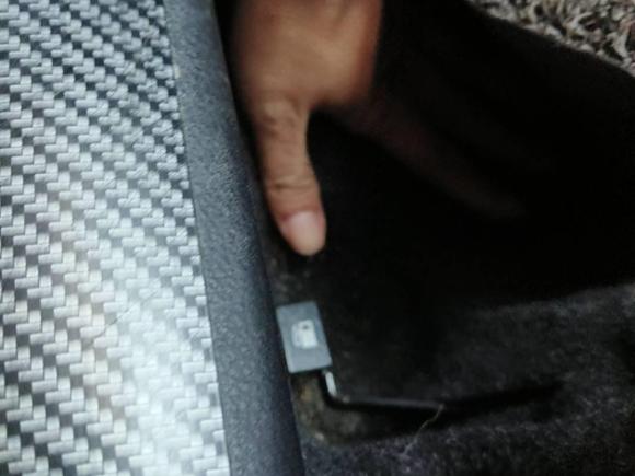 [常州·苏D] 二手铃木骁途2017款 1.6L CVT两驱都市进取型