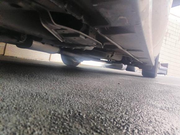 [上海·沪C] 二手马自达马自达82011款 2.3L 至尊版