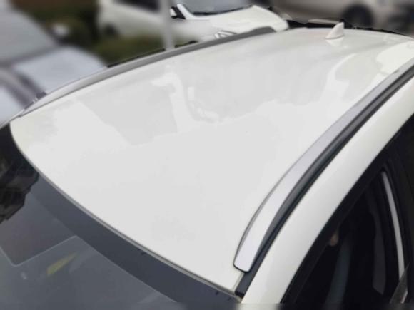 [武汉·鄂A] 二手丰田YARiS L 致炫2022款 致炫X 1.5L CVT领先PLUS版