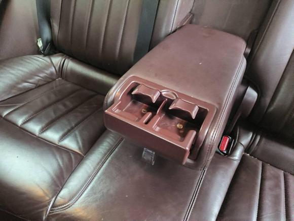 [嘉兴·浙F] 二手英菲尼迪英菲尼迪EX2013款 EX25 两驱优雅版