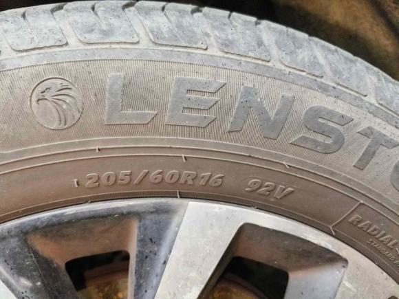 [武汉·鄂A] 二手宝骏宝骏5102019款 1.5L 自动优享型 国V