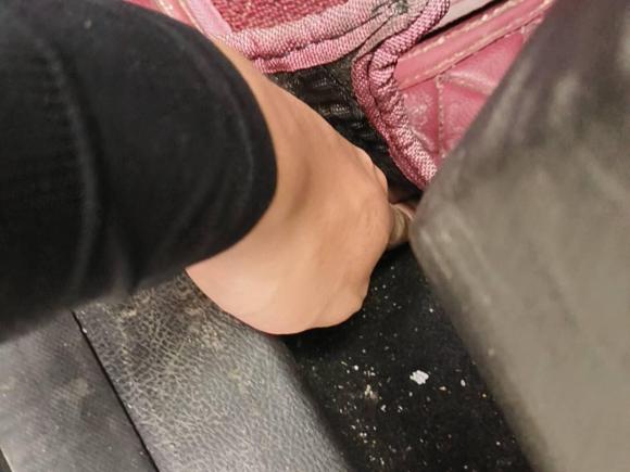 [嘉兴·浙F] 二手福特翼虎2015款 1.5L GTDi 四驱精英型