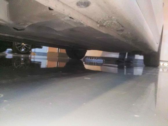 [上海·沪D] 二手现代领动2016款 1.6L 自动智炫·精英型