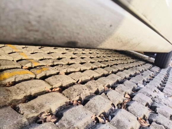 [上海·苏U] 二手斯柯达昕锐2016款 1.6L 自动前行版