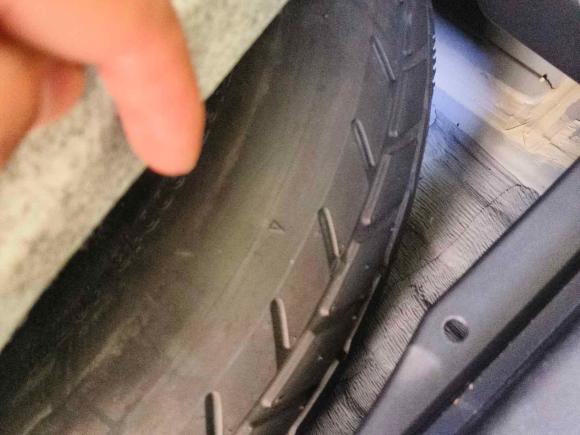 [上海·沪E] 二手雷克萨斯雷克萨斯RX2020款 改款 300 四驱典雅版