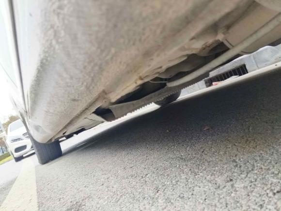 [上海·皖A] 二手大众途安2013款 1.4T DSG璀璨版5座