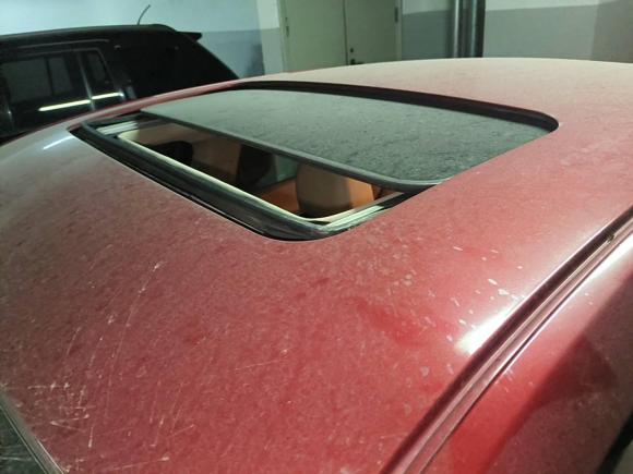 [成都·川A] 二手雪佛兰迈锐宝2012款 2.0L 自动舒适版