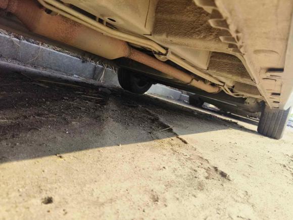 [广州·粤K] 二手宝骏宝骏7302017款 1.8L iAMT豪华型 7座