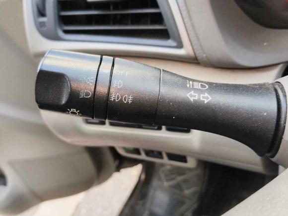 [广州·粤L] 二手日产轩逸2014款 1.6XV CVT尊享版