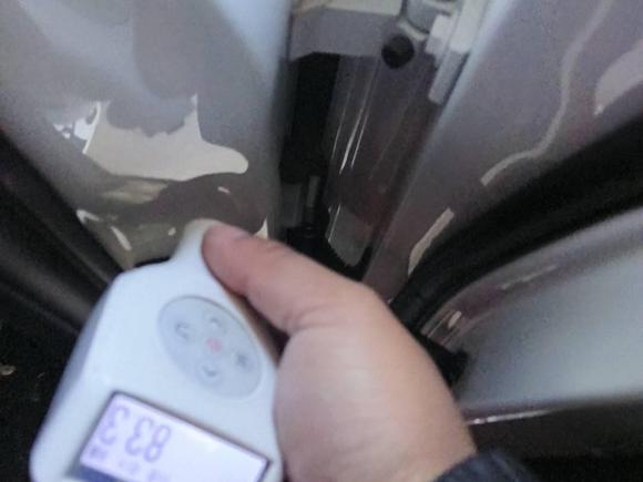 [青岛·鲁B] 二手保时捷Macan2021款 Macan 2.0T