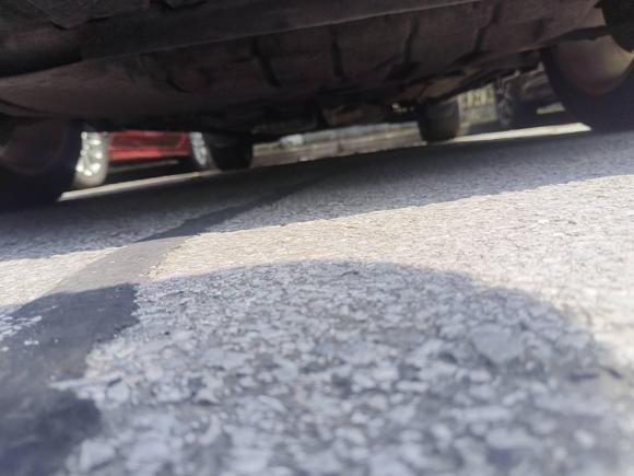 [上海·津J] 二手林肯林肯MKC2018款 2.0T 两驱尊享版