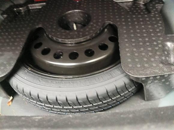 [合肥·皖A] 二手别克君越2019款 28T 精英型