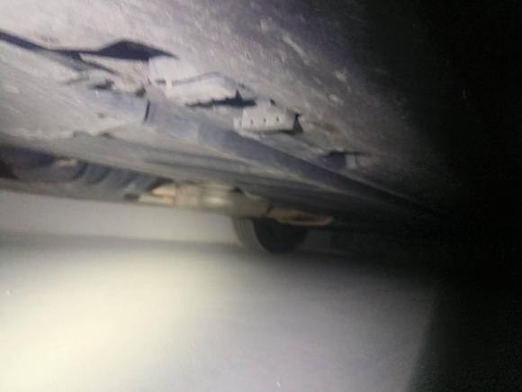 [南京·苏A] 二手奔驰奔驰GLC2018款 GLC 260 4MATIC 动感型