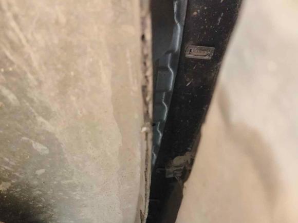 [西安·陕A] 二手雪佛兰科帕奇2012款 2.4L 两驱城市版 5座