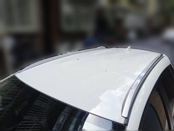 [济南·鲁A] 二手丰田YARiS L 致炫2020款 致炫X 1.5L CVT领先版