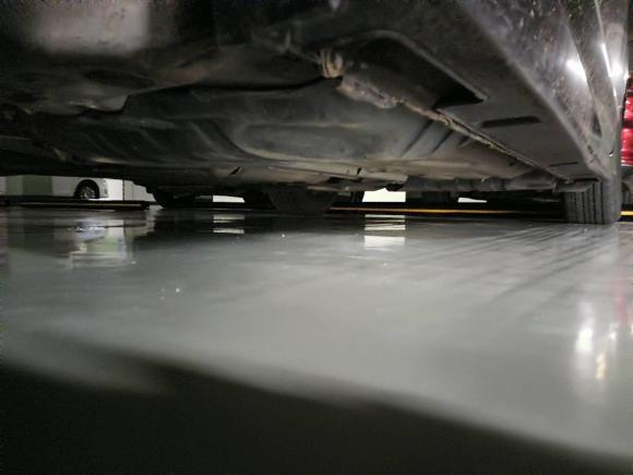 [武汉·鄂A] 二手本田雅阁2016款 2.0L 舒适版