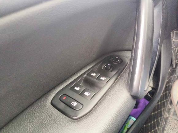 [武汉·鄂A] 二手标致标致4082018款 350THP 自动豪华版