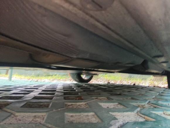 [嘉兴·浙F] 二手奔驰奔驰B级2009款 B 200 豪华型