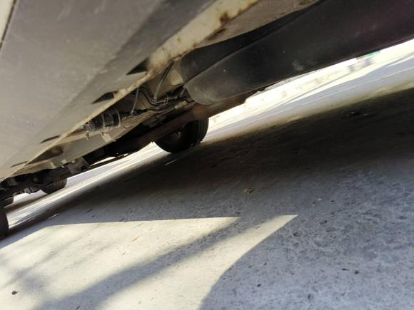 [杭州·川S] 二手荣威荣威RX52019款 20T 两驱手动4G互联铂金版