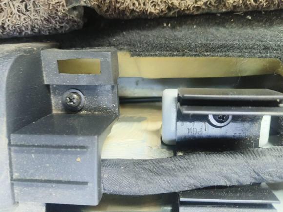 [济南·鲁A] 二手中华中华V62018款 1.5T 自动豪华型