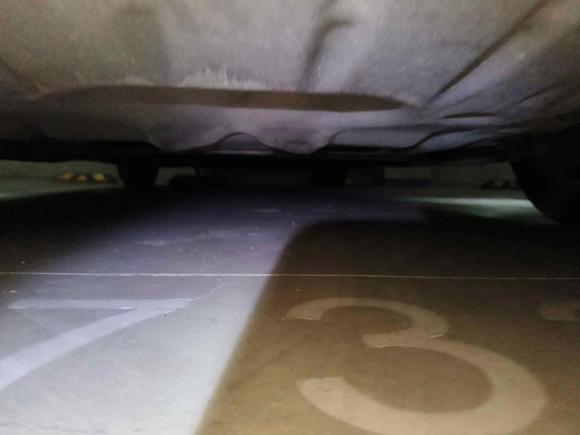 [青岛·鲁U] 二手宝马宝马5系2013款 525Li 领先型