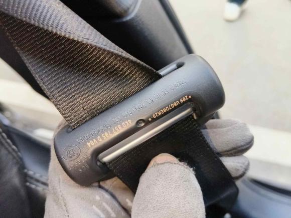 [西安·陕A] 二手奥迪奥迪A6L新能源2020款 55 TFSI e quattro