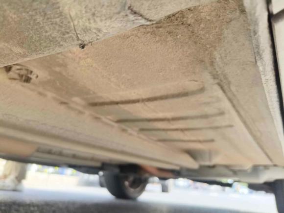 [南昌·赣A] 二手标致标致30082013款 2.0L 自动潮流版