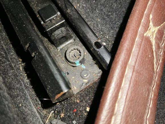 [深圳·粤B] 二手大众速腾2012款 1.4TSI 自动时尚型