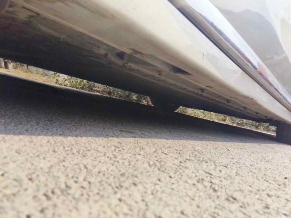 [济南·鲁A] 二手岚图汽车岚图梦想家2022款 0碳版 梦+智享包 475km